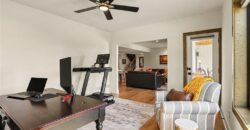 10200 River Hills Drive, Parkville, MO 64152