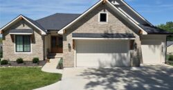 10200 River Hills Drive, Parkville, MO 64152