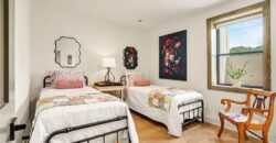 10200 River Hills Drive, Parkville, MO 64152