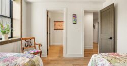 10200 River Hills Drive, Parkville, MO 64152