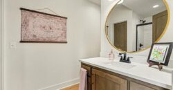 10200 River Hills Drive, Parkville, MO 64152