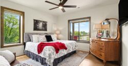 10200 River Hills Drive, Parkville, MO 64152
