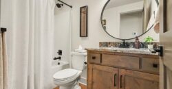 10200 River Hills Drive, Parkville, MO 64152