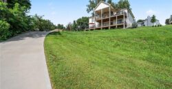 10200 River Hills Drive, Parkville, MO 64152
