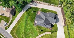 10200 River Hills Drive, Parkville, MO 64152