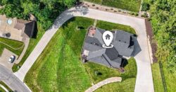 10200 River Hills Drive, Parkville, MO 64152