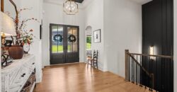 10200 River Hills Drive, Parkville, MO 64152