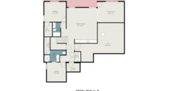 10200 River Hills Drive, Parkville, MO 64152