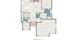 10200 River Hills Drive, Parkville, MO 64152