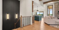10200 River Hills Drive, Parkville, MO 64152