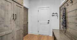 10200 River Hills Drive, Parkville, MO 64152