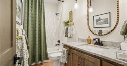 10200 River Hills Drive, Parkville, MO 64152
