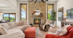 10200 River Hills Drive, Parkville, MO 64152