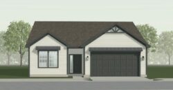 3052 NW 96th Terrace, Kansas City, MO 64154
