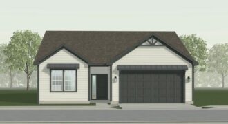 3052 NW 96th Terrace, Kansas City, MO 64154