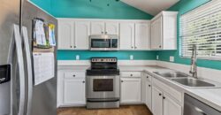 1867 Quail Ridge Drive, Liberty, MO 64068
