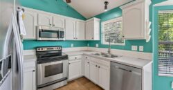 1867 Quail Ridge Drive, Liberty, MO 64068