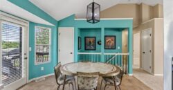 1867 Quail Ridge Drive, Liberty, MO 64068