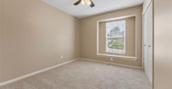 1867 Quail Ridge Drive, Liberty, MO 64068