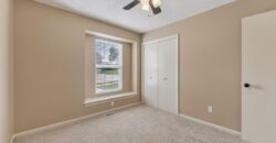 1867 Quail Ridge Drive, Liberty, MO 64068