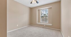 1867 Quail Ridge Drive, Liberty, MO 64068