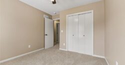 1867 Quail Ridge Drive, Liberty, MO 64068