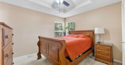 1867 Quail Ridge Drive, Liberty, MO 64068