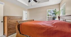 1867 Quail Ridge Drive, Liberty, MO 64068