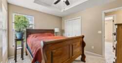 1867 Quail Ridge Drive, Liberty, MO 64068