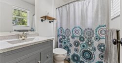 1867 Quail Ridge Drive, Liberty, MO 64068