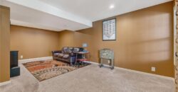 1867 Quail Ridge Drive, Liberty, MO 64068