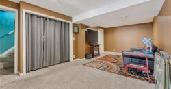 1867 Quail Ridge Drive, Liberty, MO 64068