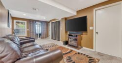 1867 Quail Ridge Drive, Liberty, MO 64068