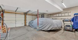 1867 Quail Ridge Drive, Liberty, MO 64068