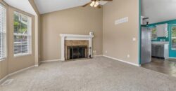 1867 Quail Ridge Drive, Liberty, MO 64068