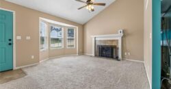 1867 Quail Ridge Drive, Liberty, MO 64068