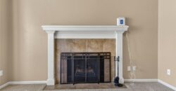 1867 Quail Ridge Drive, Liberty, MO 64068