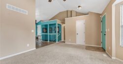 1867 Quail Ridge Drive, Liberty, MO 64068