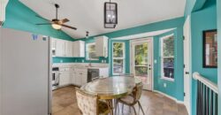 1867 Quail Ridge Drive, Liberty, MO 64068