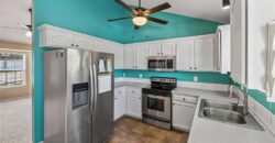1867 Quail Ridge Drive, Liberty, MO 64068