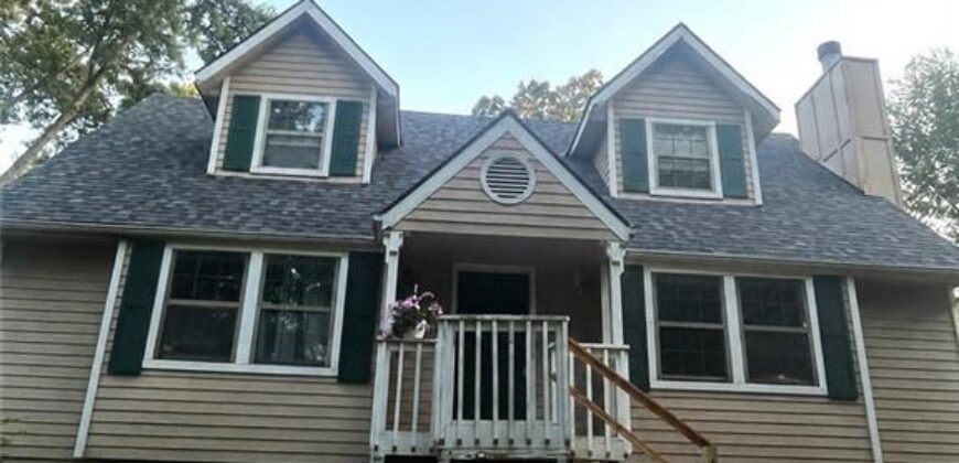 301 NW 79TH Terrace, Kansas City, MO 64118