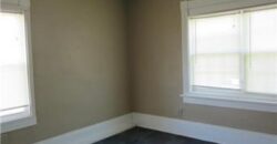203 E Pine Street, Liberty, MO 64068