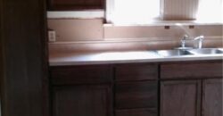 203 E Pine Street, Liberty, MO 64068
