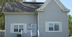203 E Pine Street, Liberty, MO 64068