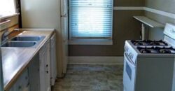 203 E Pine Street, Liberty, MO 64068