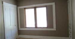 203 E Pine Street, Liberty, MO 64068