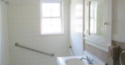 203 E Pine Street, Liberty, MO 64068