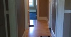 203 E Pine Street, Liberty, MO 64068