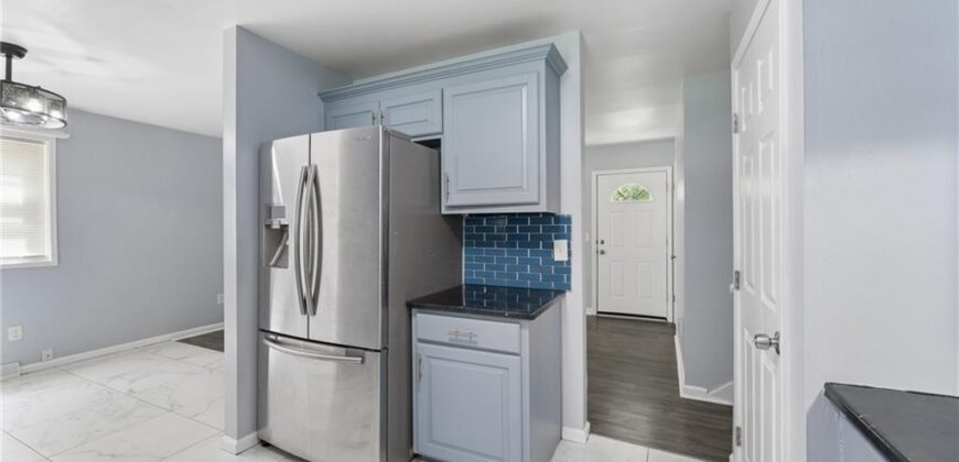 1216 NW 66 Terrace, Kansas City, MO 64118