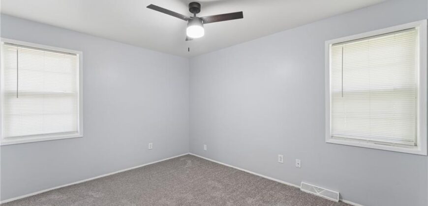 1216 NW 66 Terrace, Kansas City, MO 64118